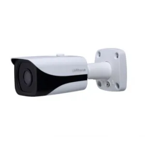 IP-камера DAHUA DH-IPC-HFW5221EP-Z IP-камера DAHUA DH-IPC-HFW5221EP-Z