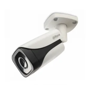 IP-камера DAHUA DH-IPC-HFW5221EP-Z IP-камера DAHUA DH-IPC-HFW5221EP-Z