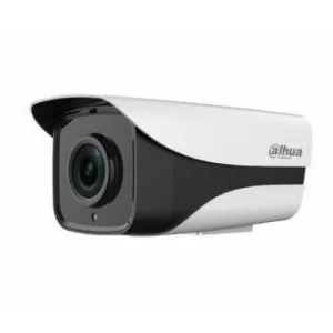 IP-камера DAHUA DH-IPC-HFW5221EP-Z10-IRA IP-камера DAHUA DH-IPC-HFW5221EP-Z10-IRA