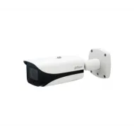 IP-камера DAHUA DH-IPC-HFW5241EP-Z12E