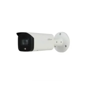 IP-камера DAHUA DH-IPC-HFW5241TP-AS-PV-0280B IP-камера DAHUA DH-IPC-HFW5241TP-AS-PV-0280B