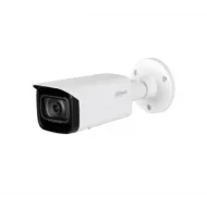 IP-камера DAHUA DH-IPC-HFW5241TP-ASE-NI-0360B