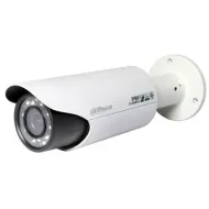 IP-камера DAHUA DH-IPC-HFW5300CP-L