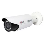 IP-камера DAHUA DH-IPC-HFW5300CP