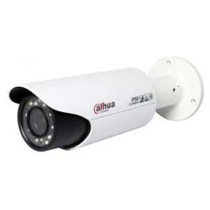 IP-камера DAHUA DH-IPC-HFW5300CP IP-камера DAHUA DH-IPC-HFW5300CP