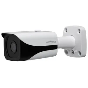 IP-камера DAHUA DH-IPC-HFW5300EP-Z IP-камера DAHUA DH-IPC-HFW5300EP-Z