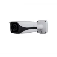 IP-камера DAHUA DH-IPC-HFW5431EP-Z5