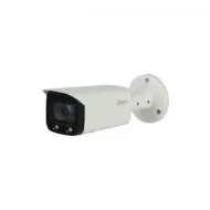 IP-камера DAHUA DH-IPC-HFW5442TP-AS-LED-0280B