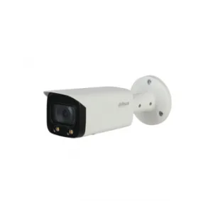 IP-камера DAHUA DH-IPC-HFW5442TP-AS-LED-0600B IP-камера DAHUA DH-IPC-HFW5442TP-AS-LED-0600B