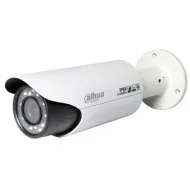 IP-камера DAHUA DH-IPC-HFW5502CP