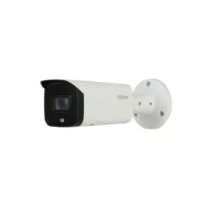 IP-камера DAHUA DH-IPC-HFW5541TP-AS-PV-0360B IP-камера DAHUA DH-IPC-HFW5541TP-AS-PV-0360B