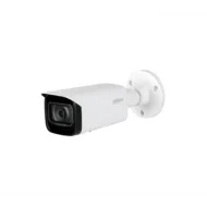 IP-камера DAHUA DH-IPC-HFW5541TP-ASE-0360B