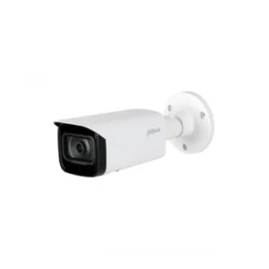 IP-камера DAHUA DH-IPC-HFW5541TP-ASE-1200B IP-камера DAHUA DH-IPC-HFW5541TP-ASE-1200B