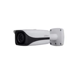 IP-камера DAHUA DH-IPC-HFW5830EP-Z IP-камера DAHUA DH-IPC-HFW5830EP-Z
