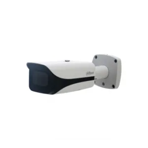 IP-камера DAHUA DH-IPC-HFW5831EP-Z5E IP-камера DAHUA DH-IPC-HFW5831EP-Z5E