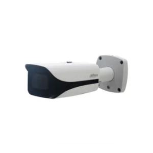 IP-камера DAHUA DH-IPC-HFW5831EP-ZHE IP-камера DAHUA DH-IPC-HFW5831EP-ZHE