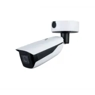 IP-камера DAHUA DH-IPC-HFW71242HP-Z