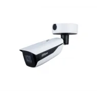 IP-камера DAHUA DH-IPC-HFW7442HP-Z