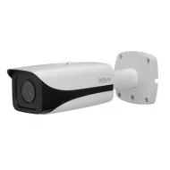 IP-камера DAHUA DH-IPC-HFW81200EP-Z