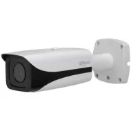 IP-камера DAHUA DH-IPC-HFW8231EP-Z