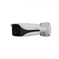IP-камера DAHUA DH-IPC-HFW8232EP-Z