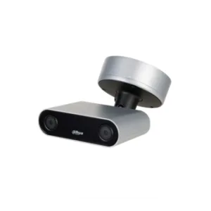 IP-камера DAHUA DH-IPC-HFW8241XP-3D-0280B IP-камера DAHUA DH-IPC-HFW8241XP-3D-0280B