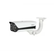 IP-камера DAHUA DH-IPC-HFW8242E-Z4FD-IRA-LED