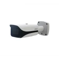 IP-камера DAHUA DH-IPC-HFW8331E-Z5HE