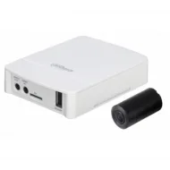 IP-камера DAHUA DH-IPC-HUM8230P-E1