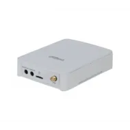 DAHUA DH-IPC-HUM8241P-E1