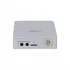DAHUA DH-IPC-HUM8241P-E1 DAHUA DH-IPC-HUM8241P-E1