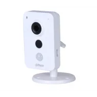 IP-камера DAHUA DH-IPC-K15AР