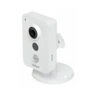 IP-камера DAHUA DH-IPC-K15P-LTE-HW821