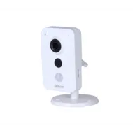 IP-камера DAHUA DH-IPC-K35S