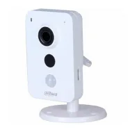 IP-камера DAHUA DH-IPC-K86P