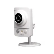IP-камера DAHUA DH-IPC-KW100WP-V2