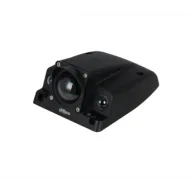 IP-камера DAHUA DH-IPC-MBW4431P-M12-H-0600B