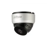 IP-камера DAHUA DH-IPC-MDW4330P-M12
