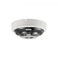 IP-камера DAHUA DH-IPC-PDBW5831P-B360-E4
