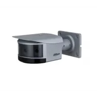 IP-камера DAHUA DH-IPC-PFW83242P-A180