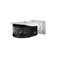 IP-камера DAHUA DH-IPC-PFW8800P-A180
