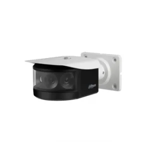 IP-камера DAHUA DH-IPC-PFW8800P-A180 IP-камера DAHUA DH-IPC-PFW8800P-A180