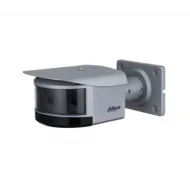 IP-камера DAHUA DH-IPC-PFW8840P-A180