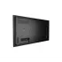 Монитор DAHUA DH-LDH32-TAI200 Монитор DAHUA DH-LDH32-TAI200