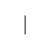 Монитор DAHUA DH-LDH43-TAI200 Монитор DAHUA DH-LDH43-TAI200