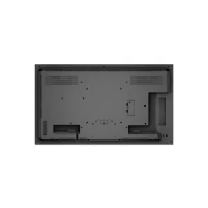 Монитор DAHUA DH-LDH55-TAI200 Монитор DAHUA DH-LDH55-TAI200