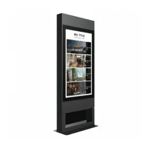 Монитор DAHUA DH-LDV65-HAO200 Монитор DAHUA DH-LDV65-HAO200
