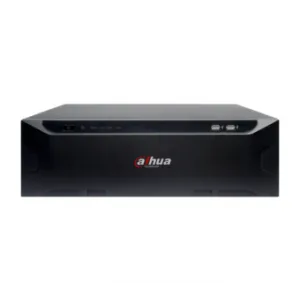 Контроллер DAHUA DH-M30 Контроллер DAHUA DH-M30
