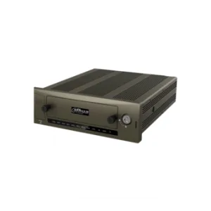 Видеорегистратор DAHUA DH-MNVR8104-GFW Видеорегистратор DAHUA DH-MNVR8104-GFW