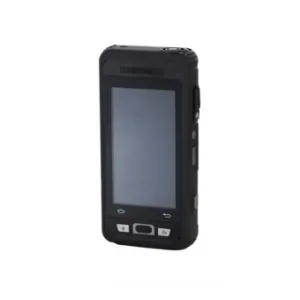 Видеорегистратор DAHUA DH-MPT310 Видеорегистратор DAHUA DH-MPT310